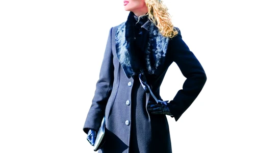 1 47994 original jpg jpeg