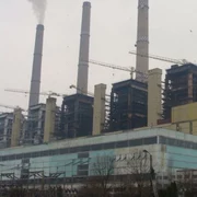 turceni