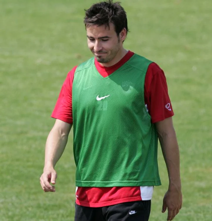 Adrian Cristea nu a stat mult departe de Dinamo