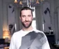 3 dustin diamond screech salvati de clopotel 3 jpg jpeg