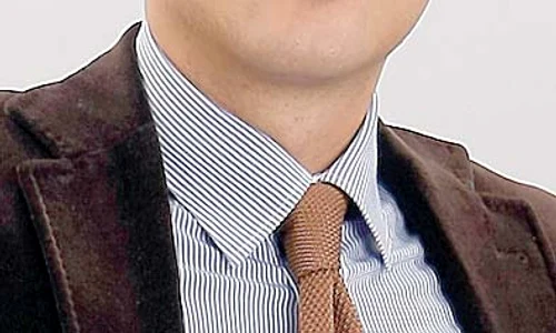 Alexandru Ciucu jpeg