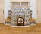 Conacul Koșca. FOTO Romania Sotheby’s International Realty