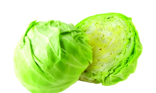 1 71056 original jpg jpeg