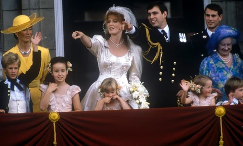 10 fergie18 jpg jpeg