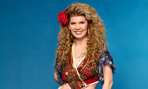 Diana Matei  jpg