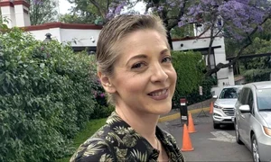 11 edith gonzalez muere cancer ovario jpg jpeg