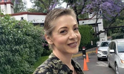 11 edith gonzalez muere cancer ovario jpg jpeg