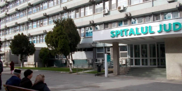 sju slatina