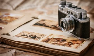 album foto jpg