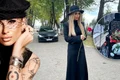 banner anamaria prodan jpg