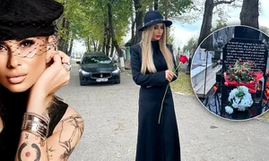 banner anamaria prodan jpg