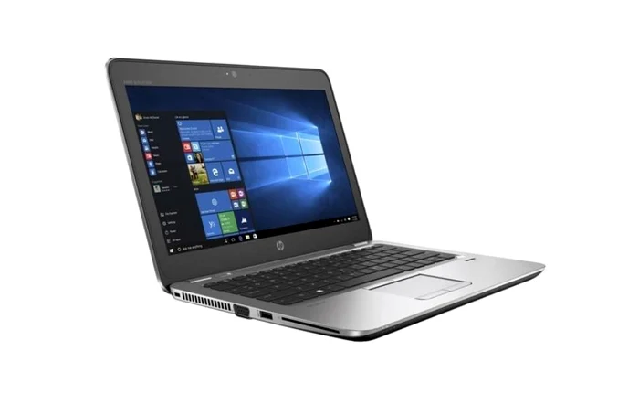 046it  hC7GrZ7wXG7u22ZDfXVvhAYYPJ0oPYbtRPFIZt1F3AQQxhoODG090lVWjLwu4CVwbd19i7Fk89X18MMLFZWsMJtp AUAorkMAe7HBwEXPDWJia5LGKRCaZXh7zUt4SHx5