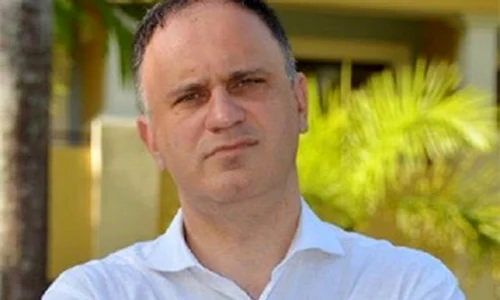 theo trandvafirescu copy jpeg