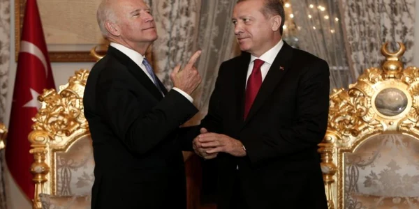 Biden