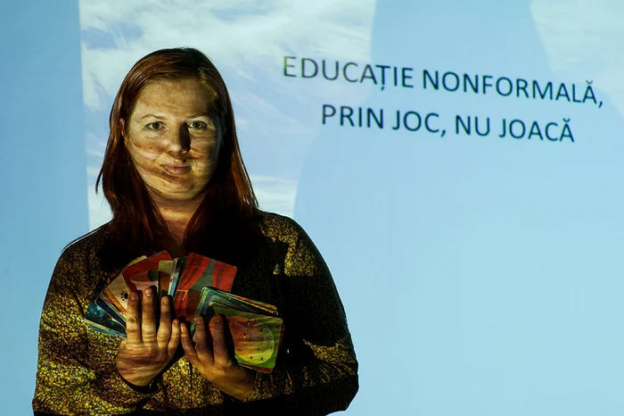 Un alt fel de a învăţa jpeg