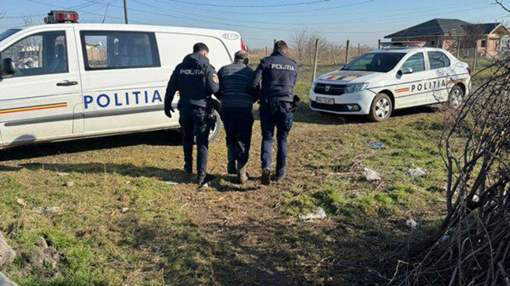 Un recidivist a încercat să violeze o femeie de 96 de ani, nevăzătoare. Cu ce a plecat din locuința bătrânei