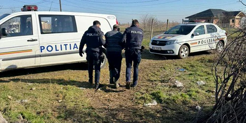 arestat tentativa de viol  FOTO Opinia buzau webp