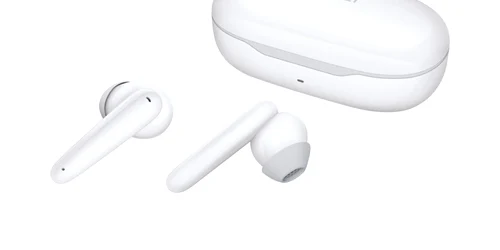 Casti Huawei FreeBuds SE