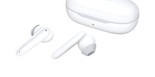 Casti Huawei FreeBuds SE