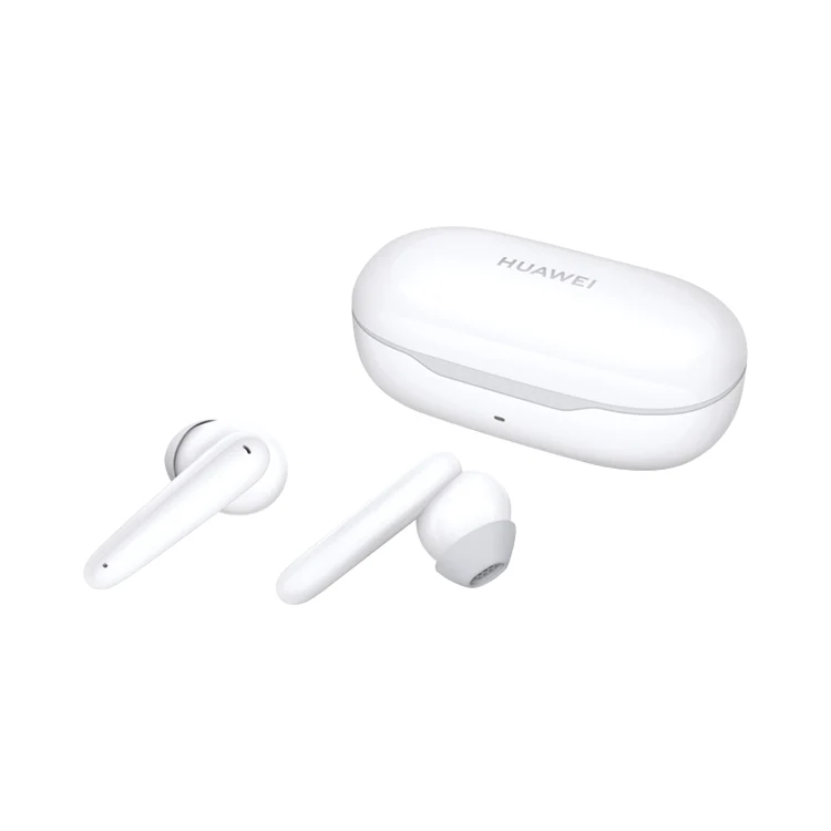 Căşti Huawei FreeBuds SE.