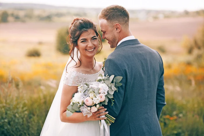 Nunțile programate în acest an vor fi afectate