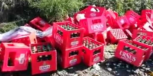 5ba0ce4ddf52022f7590c36d jpg