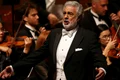 Placido Domingo, sfârșit de carieră tumultuos jpeg