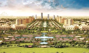 CLIIMA20121201 0016 1 jpeg