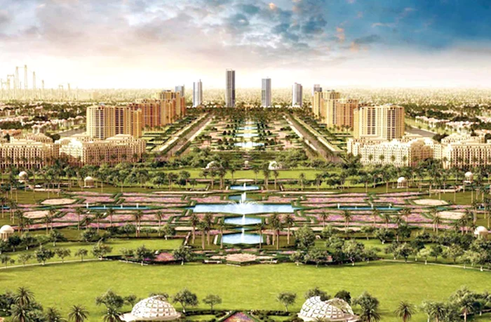 Cost: 10.000.000.000$