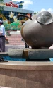 almaty apple fountain jpg