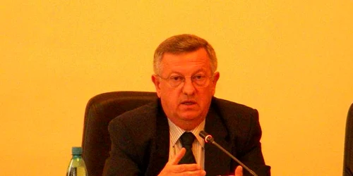 Ovidiu Creţu a precizat că premiul de excelenţă nu se dă anul acesta 
