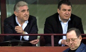 Victor şi Ioan Becali au dat mită pentru a fi achitaţi în dosarul &quot;Transferurilor&quot; jpeg