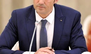 claudiu Manda Facebook  Claudiu Manda jpg