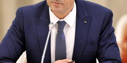 claudiu Manda Facebook  Claudiu Manda jpg