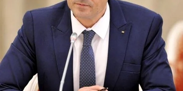 claudiu Manda Facebook  Claudiu Manda jpg
