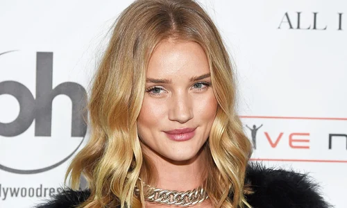 rosie huntigton GettyImages 505977092 jpeg