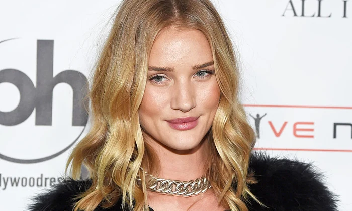 rosie huntigton GettyImages 505977092 jpeg