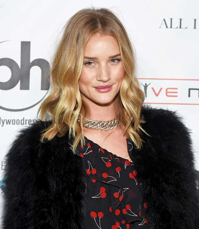 rosie huntigton GettyImages 505977092 jpeg