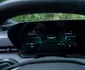 Audi A6 Sportback e tron quattro eurocharge Foto: Autocritica