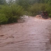 inundatii Covasna 1, foto ISU Covasna jpg