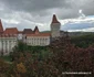 Traseul Mocănițelor Hunedoara Govajdia Foto Daniel Guță ADEVĂRUL (7) JPG