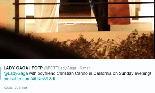 lady gaga nou iubit png png