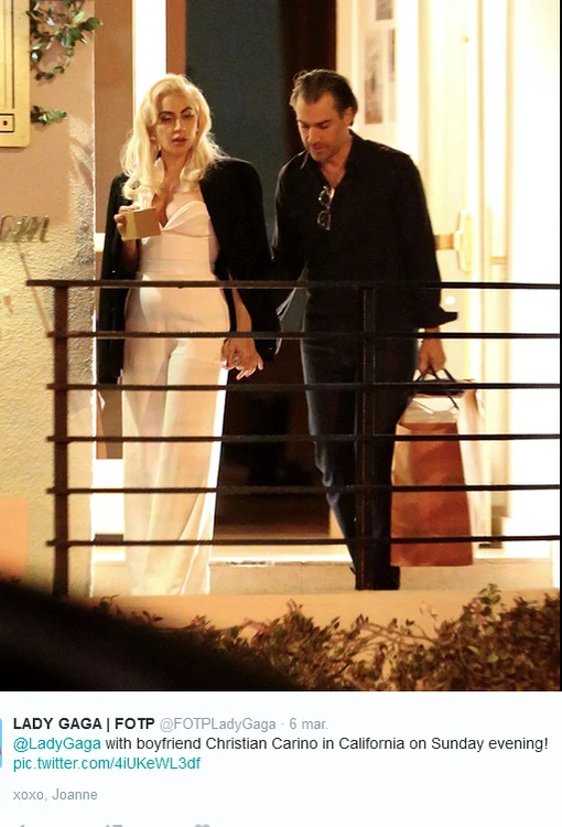 lady gaga nou iubit png png