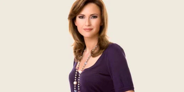 Dana Războiu 