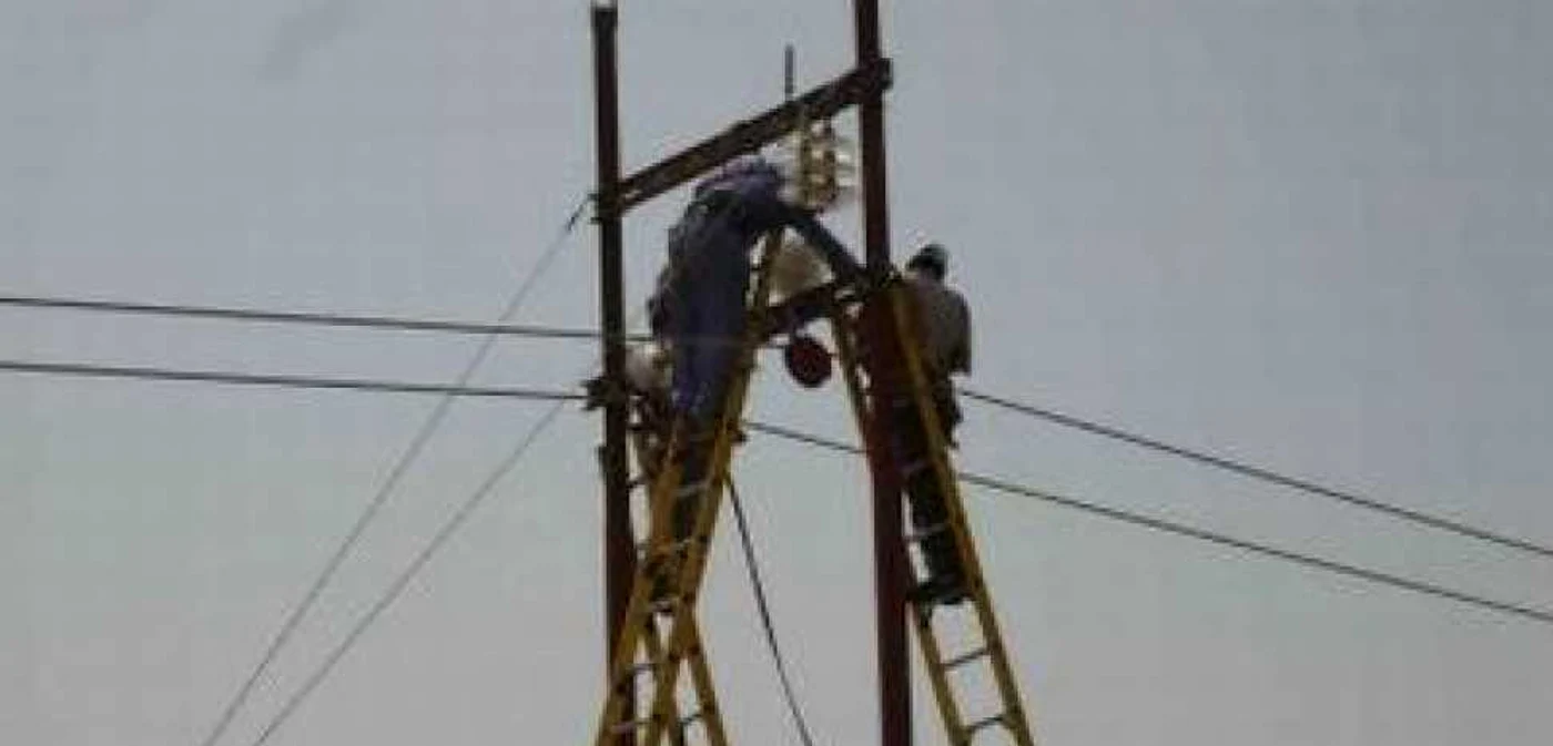 Controalele OPC au avut loc în urma reclamaţiilor de la cetăţeni