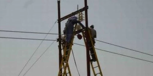 Controalele OPC au avut loc în urma reclamaţiilor de la cetăţeni