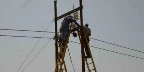 Controalele OPC au avut loc în urma reclamaţiilor de la cetăţeni
