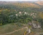 Satul Alun, Hunedoara Foto Daniel Guță ADEVĂRUL (153) JPG