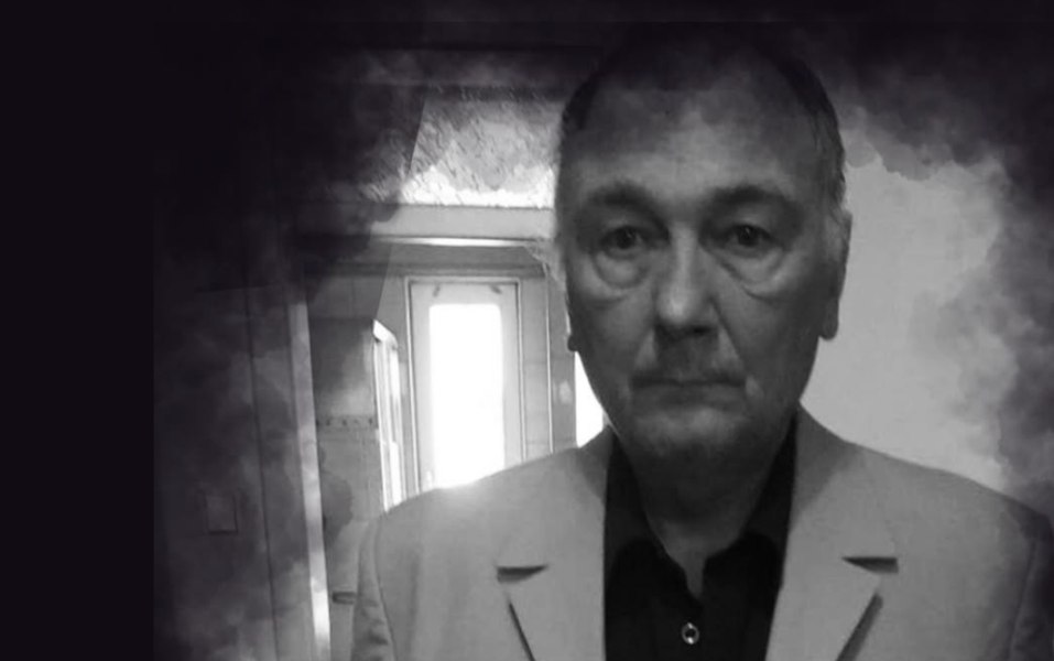 Un renumit medic din Cluj s-a sinucis. Florin Răcășan era condamnat pentru luare de mită 