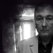 Florin Răcășan  a murit 